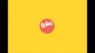 Boing Ids Fanmade