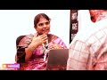 Bloopers of the week  flows in pega  harsha trainings