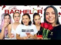 The Most Dramatic Bachelor Finale Ever