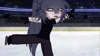 ~ “ Iceskating “ || Gacha Life 2 // Meme / Trend ~