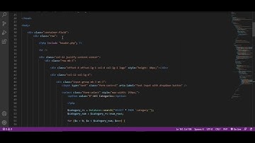 Web Project Task 08 | 1st Year | Semester 01 | Java institute