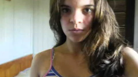Marcia Moro
