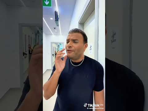 وبحكي لك عن الايام رامي صبري اكسبلور جديدي  جديد حالات واتس