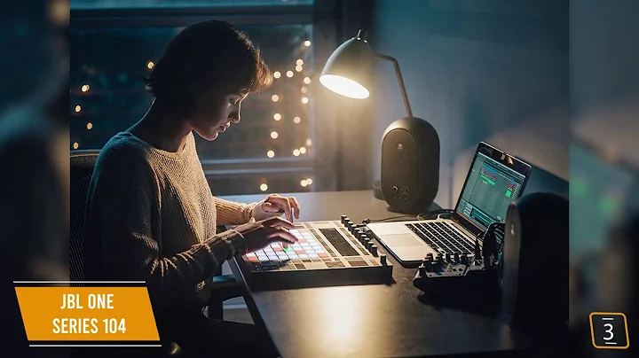 5 Best Cheap Studio Monitors in 2021