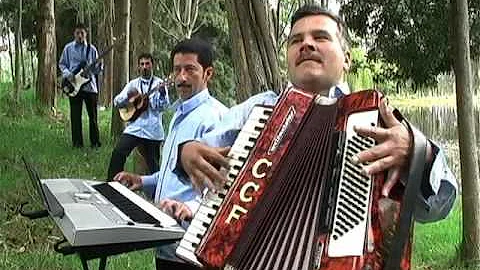 NO JUEGUES CON EL AMOR. OLEGARIO TORRES