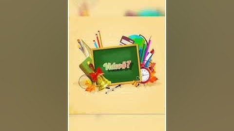 class 6. Mathematics information handling ch 13 ex 13.2 part 2