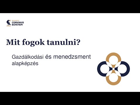 Videó: A bankok jelzáloghitel minősítése: kamatlábak, feltételek, dokumentumok