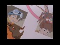 Infermon - Digimon: The Movie