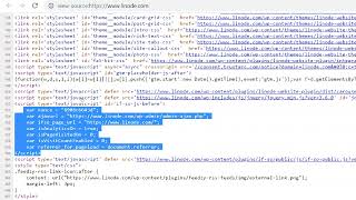 Lecture 27  Part II  JavaScript Loop