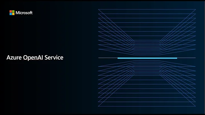 Exploring Azure OpenAI Service: Overview, Use Cases, and Q&A