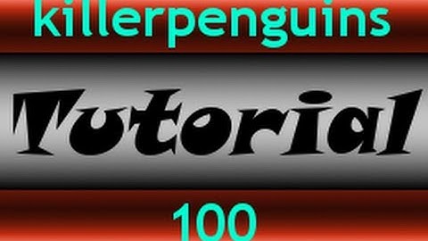 How to Download and install Feed The Beast (FTB)