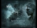 The Witcher part: XXX