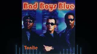 Bad Boys Blue - Do What You Do (Rap Edit) (2000) 👣👯‍♀️▶🎼🔈🔉🔊