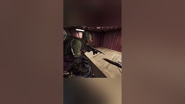 1v3 in Just 2 seconds #DeltaForce  #DeltaForceGame #DeltaForceCreator #commandsquad #battleops