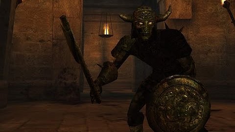 Wolfenstein: Return to castle GAMEPLAY (Part:6)