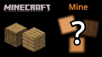I Remade the Minecraft Textures... | Part 2