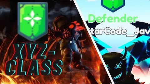 getting xyz-class in super power fighting simulator (road to 1oo subs)