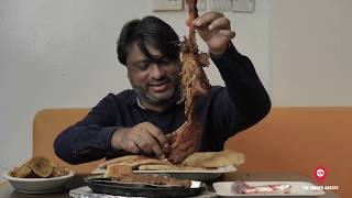 The Hidden Greats Ashar S Kitchen Again Youtube