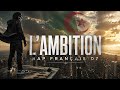"L’AMBITION" ZINØXAR #rap #algerie #france #rapalgerien #rapfrancais