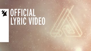 ARTY - One Night Away (Official Lyric Video)