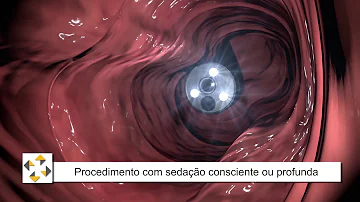 Qual as medidas de prevenção e controle são eficientes contra a tuberculose?