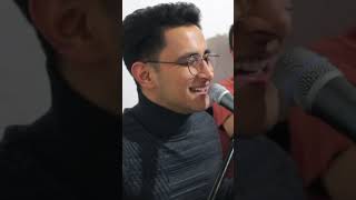 Çık meydanaa 🤪