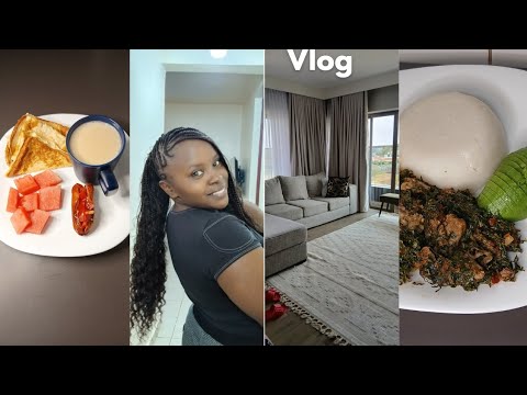 MOM'S DIARIES: Cooking🥘//Cleaning🧹//Movie night🎬   #slowliving #cleaning #cooking #vlog #momlife 