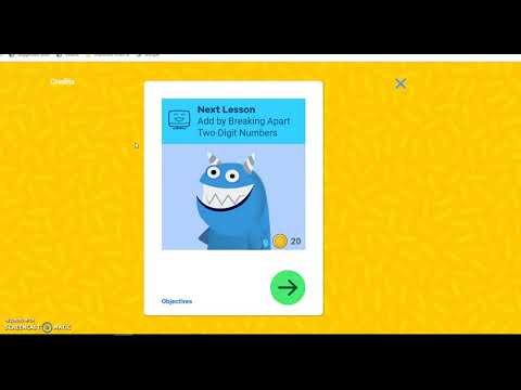 Iready login for grade 2