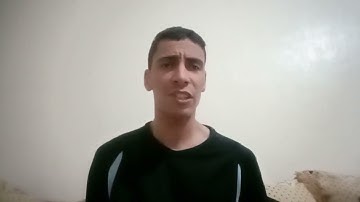 سورة الفاتحة+سورة الانشقاق+سورة البروج+سورة الطارق+الحزب الستين كاملا بصوت عثمان المغربي فرجة ممتعة