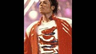 Thriller - Michael Jackson (1983)