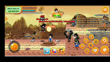 [ SHARE SOURCE NRO ] CHIA SẺ FULL CODE BOTPLAYER