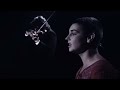 AMVR SIN&Eacute;AD O'CONNOR MY LAGAN LOVE NOT OFFICIAL FULLY REMASTERED 4K 60FPS