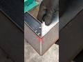 Many Welders Don T Know How To Make 90 Degree Joints On Angle Iron 