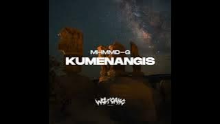 #DJ KU MENANGIS [MHMMD GUNAWAN]