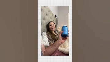 When a video makes you go "TIL I checked link in bio! 😲