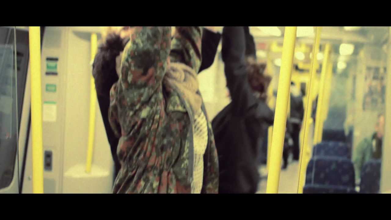 Watch The Whendays - PCKT (Official HD Video) on YouTube Watch The Whendays - PCKT (Official HD Video) on YouTube