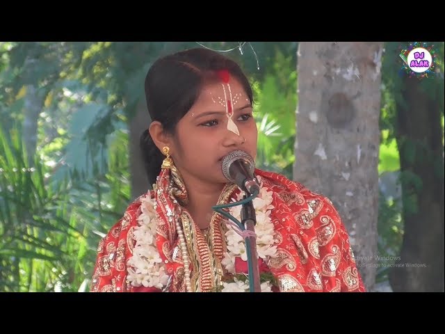 Uyqu sumkasi qulligi Tukli etuk porno