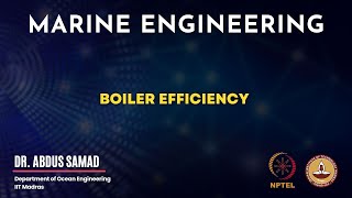 W4L7_Boiler efficiency