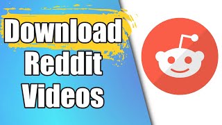How To Download Reddit Videos screenshot 5