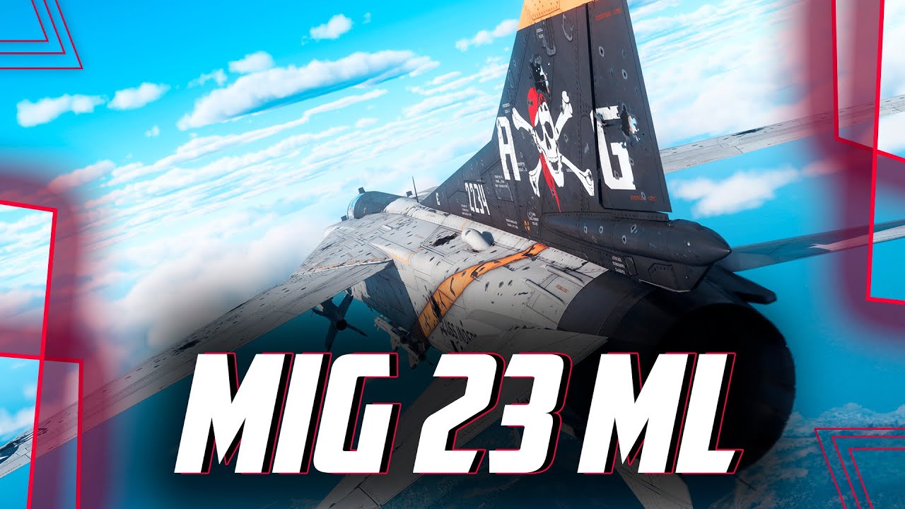 War Thunder Скидки На 9 Мая