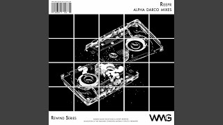 Alpha Draco (Interlude Mix 2)