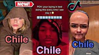 Download Lagu Chile Chile Chile / Nicki Minaj / New Tiktok Trend / Viral Song Compilations MP3