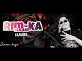 Rim Ka Feat Elidiat Video Lyrics By Ckasmi Bayo Nouveauté Gasy 2024 Rim Ka Feat Elidiat Video Lyrics By Ckasmi Bayo Nouveauté Gasy 2024