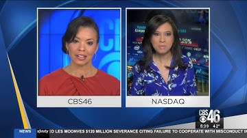 Money Matters 12/18: Sprint/T-Mobile merger will lower wages of retail workers