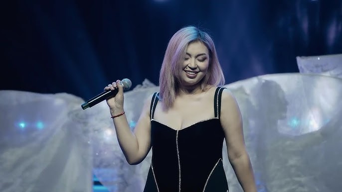 Бір досы досына жыныстық қатынасты ұсынды.