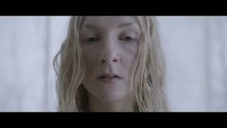 iamamiwhoami - sever (slowed + reverb)