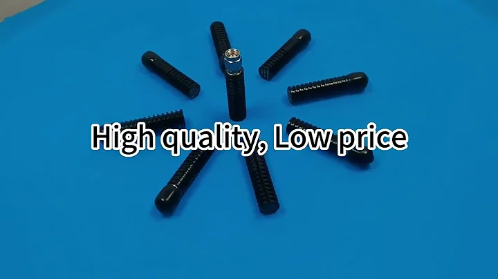 RF Terminations,Coaxial Terminations,Coaxial Loads,Coax Load,Coax Terminations - RFTYT