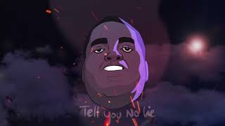 This Love Ft  Sean Kingston (Official Lyric Video)