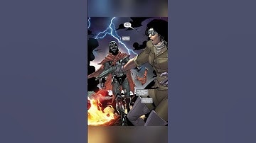 The Time DARTH VADER Was HUNTED By TARKIN! | Star Wars Canon Explained | #Shorts