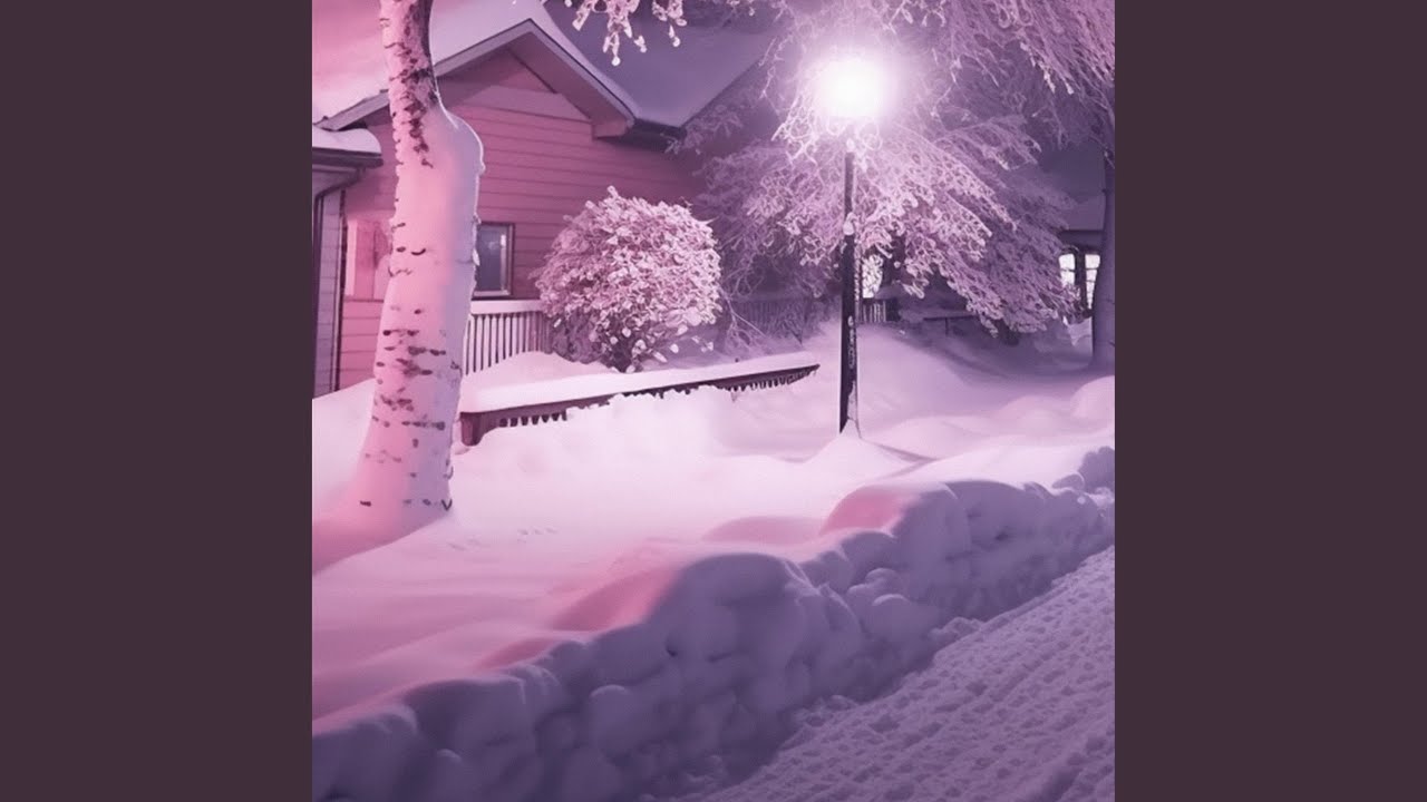 S N O W S T O M P I N G YouTube s-n-o-w-s-t-o-m-p-i-n-g-youtube